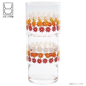 ビンテージ　ガラスプレート　2枚セット トグルスイッチ プレート01-2縦 | LT-PS002-03-G141 | スイッチ