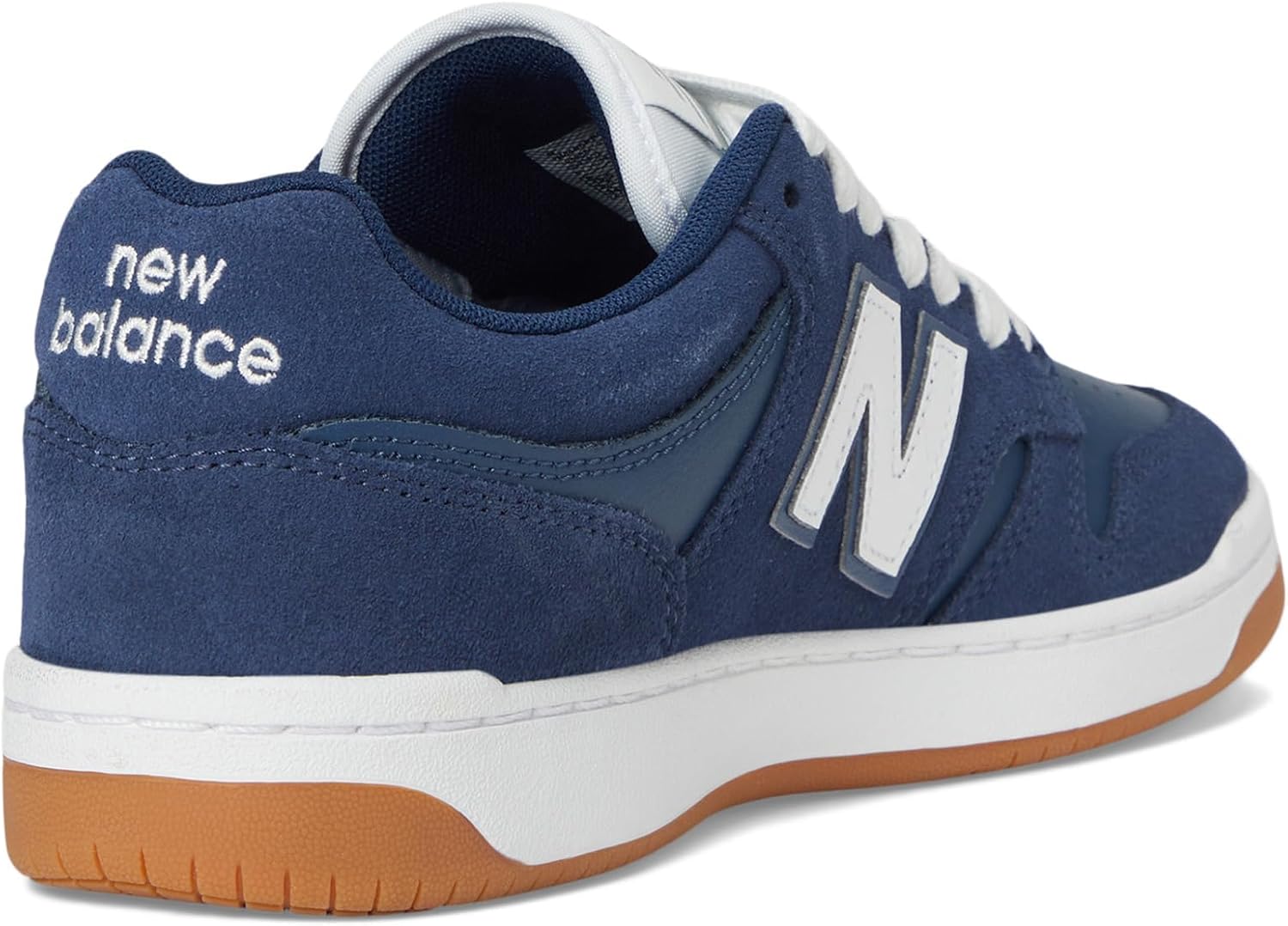 New Balance Mens 480 - Image 5
