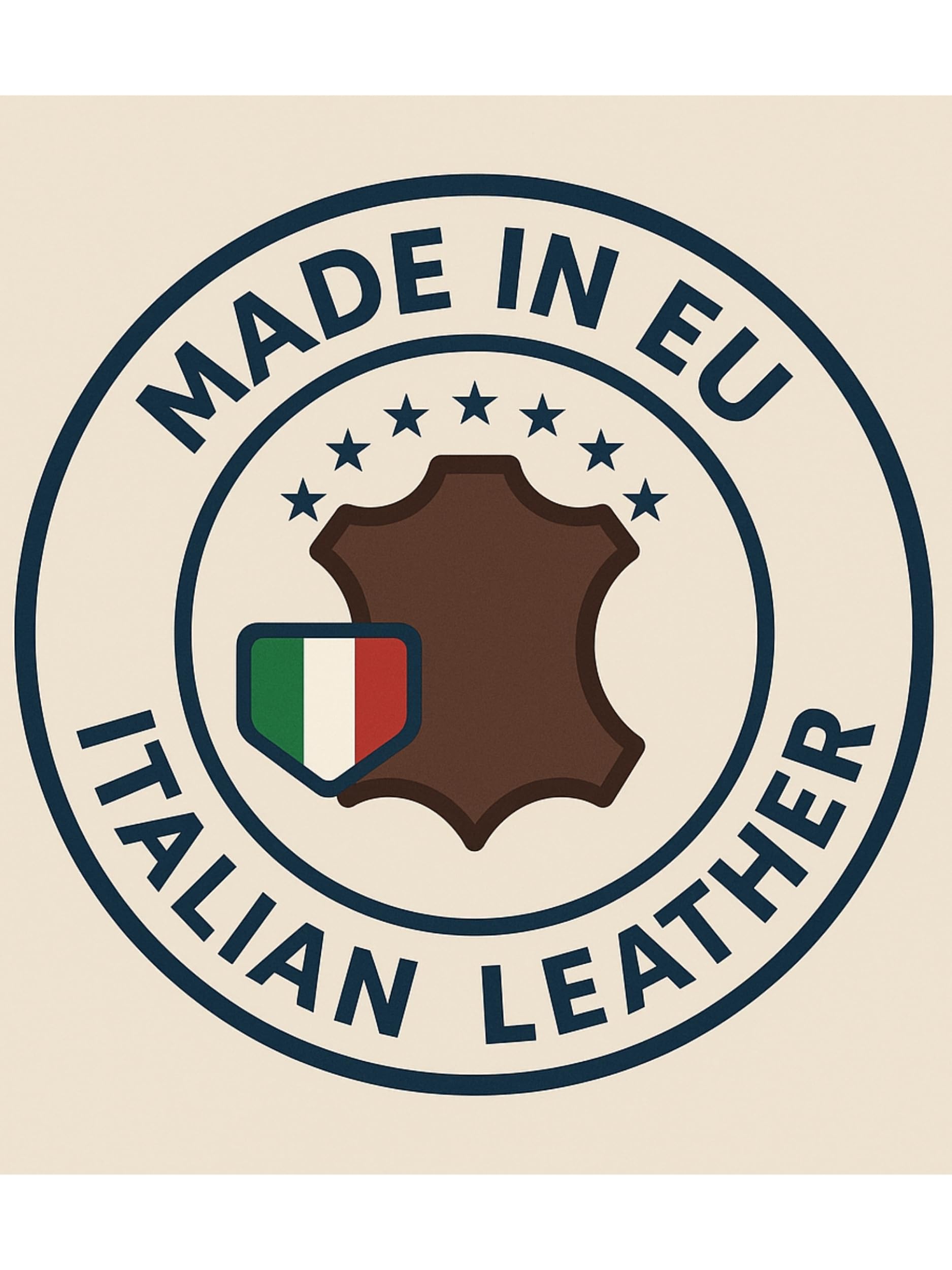 Simaru portachiavi animali, portachiavi in vera pelle, portachiavi di alta qualità, Made in EU, regalo di Natale, compleanno, anniversario, trova portachiavi con animale preferito