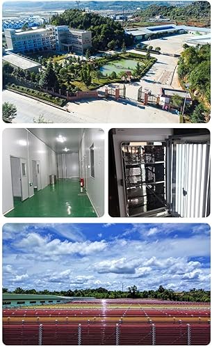 Haematococcus pluvialis Extracción supercrítica AO, aceite de astaxantina (ASTA) ≥ 5% de HPLC, 1.76 oz (1.7 fl oz.)