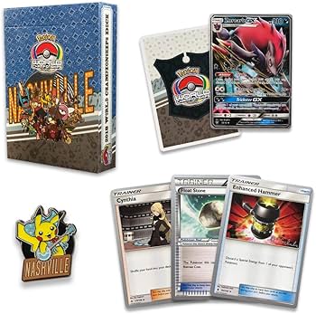 71SNWM6IMHL._AC_UF350, 71SNWM6IMHL._AC_UF350,