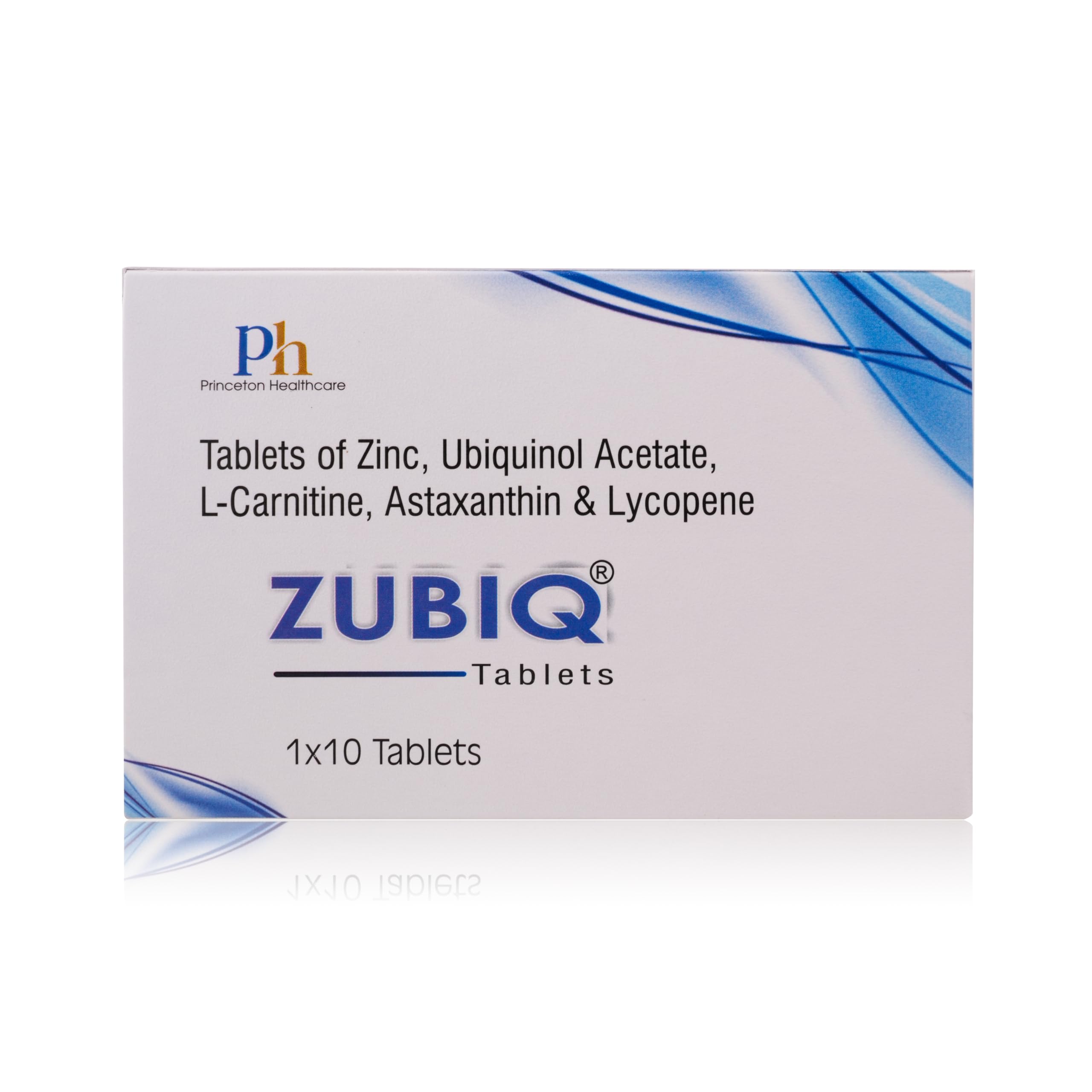 ubiquinol acetate l-carnitine Cozi Ql L Carnitine Astaxanthin Lycopene & Zinc Tablets - Drug Type: General Medicines at 1100.00 INR at Best Price in Mumbai Carnitine Fumarate by Pure Encapsulations combines 120 mg of optimally absorbed ubiquinone CoQ10 Plus Carnitine Fumarate Supplement