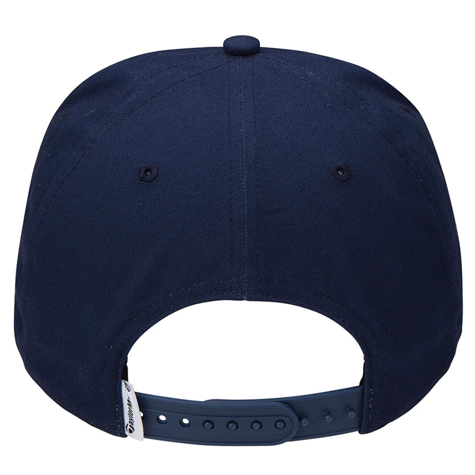 Taylormade Sombrero de Cuerda - Gorro/Sombrero Hombre
