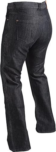 Highway 21 Palisade Jeans para mujer