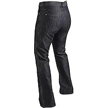 Women's Palisade Jeans