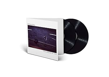 ★新品同様【EUプレス/STEREO/オレンジラベル】ダイアナ・クラール ☆新品同様【EUプレス/STEREO/オレンジラベル】ダイアナ