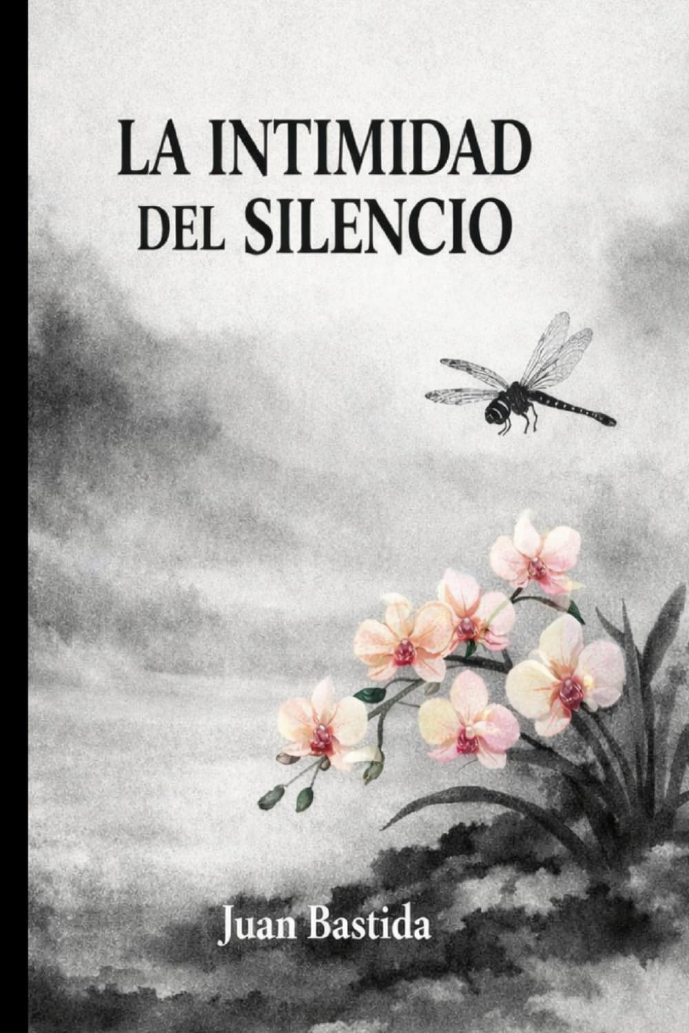 LA INTIMIDAD DEL SILENCIO