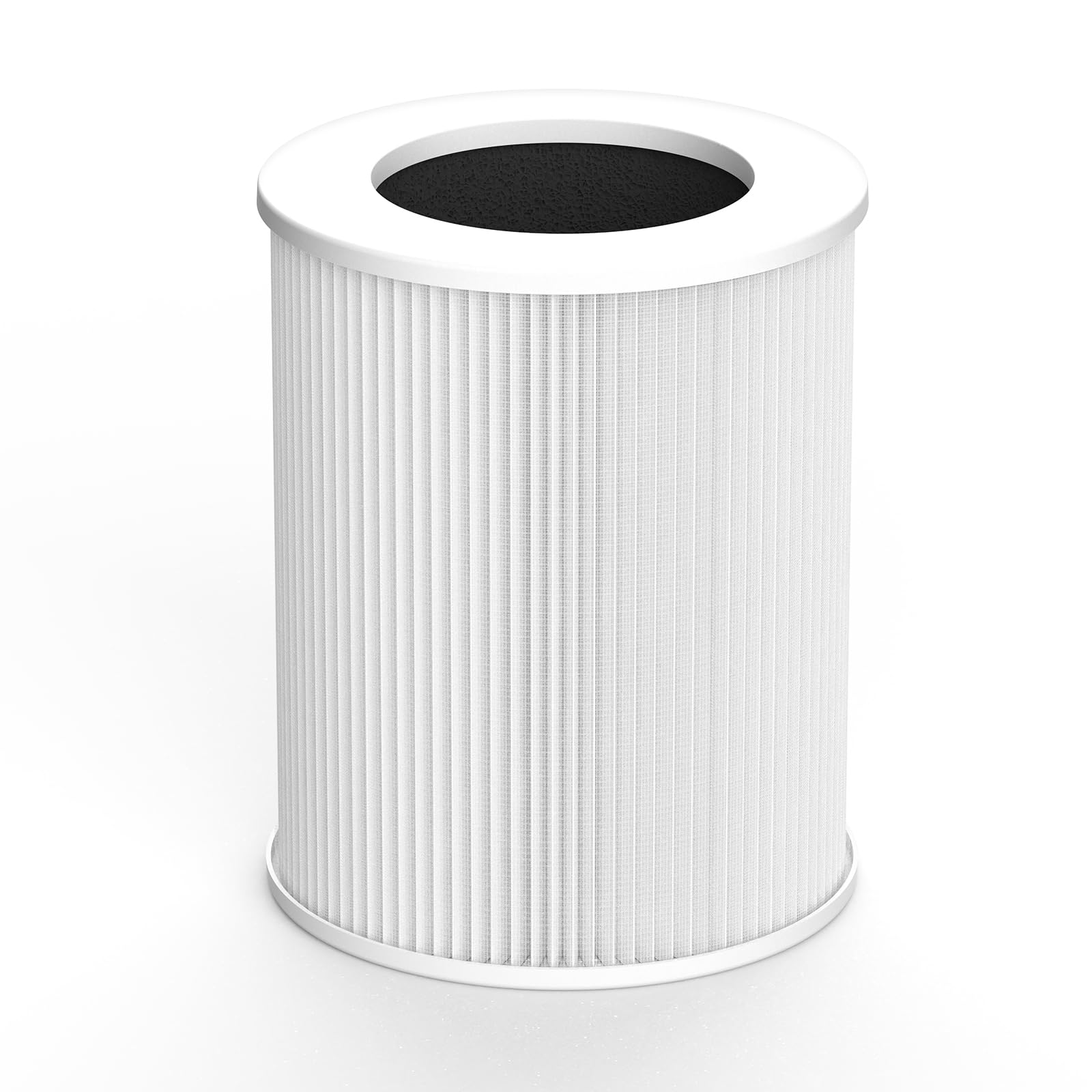 Amazon.co.jp: Jerdazen 交換用フィルター JZ450 3イン1フィルター