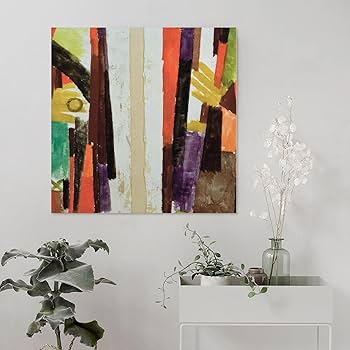 その他 PAUL KLEE Paul Klee. Laughing Gothic (Lachende Gotik). 1915 | MoMA