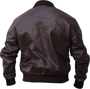 Noble House A-1 Flying Jacket