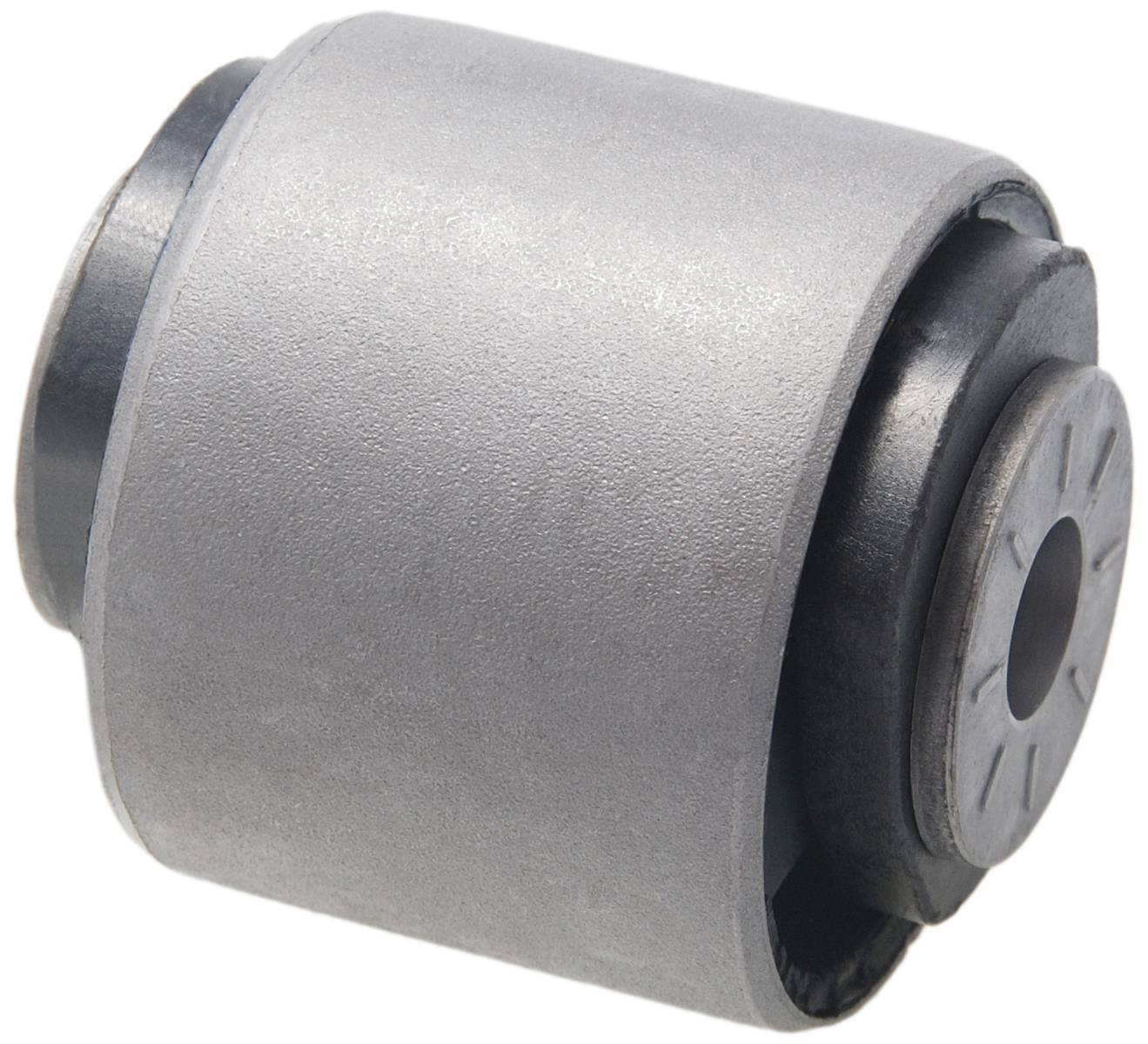 Amazon.com: 15250266/15250266 - Arm Bushing Front Lower Arm For 