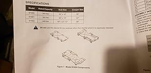 Review Image by Amazon Customer Amazon Customer