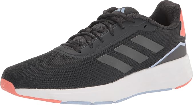 Adidas Womens Start Your Run ShoesRunning Shoe