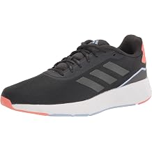 Adidas Womens Start Your Run ShoesRunning Shoe