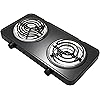 Product Photo 2