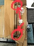 Review Image by Amazon Shopper Amazon Shopper