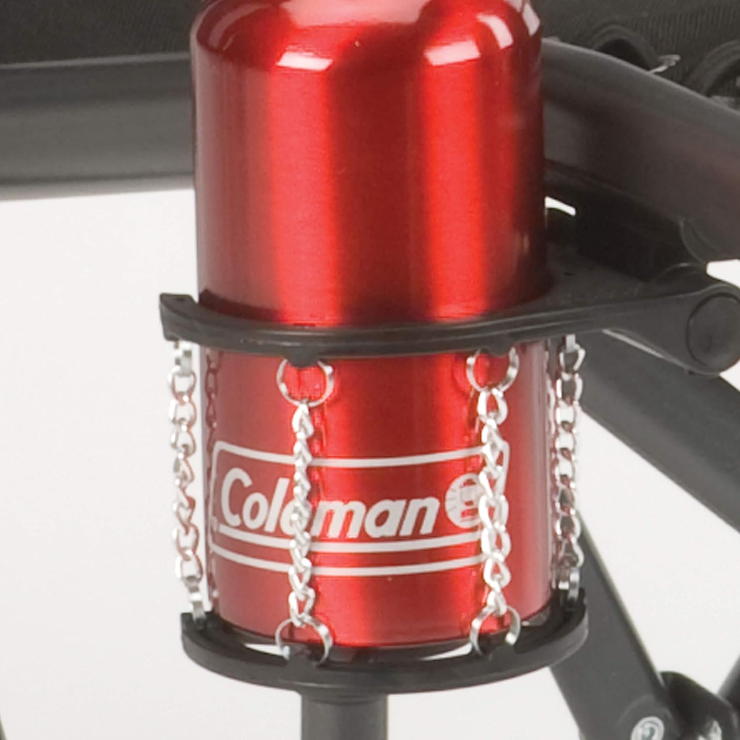 Coleman ComfortSmart Suspension Camping Chair