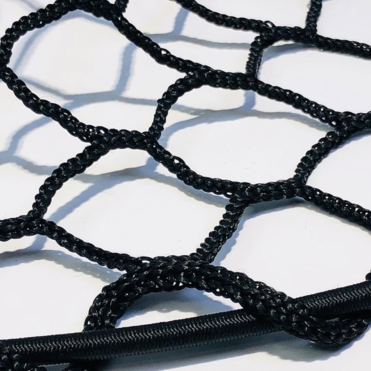 Baseball Softball Backstop Nets - Heavy Duty Sports Barrier for Soccer, Golf & Indoor/Outdoor Use(1Mx3M)
