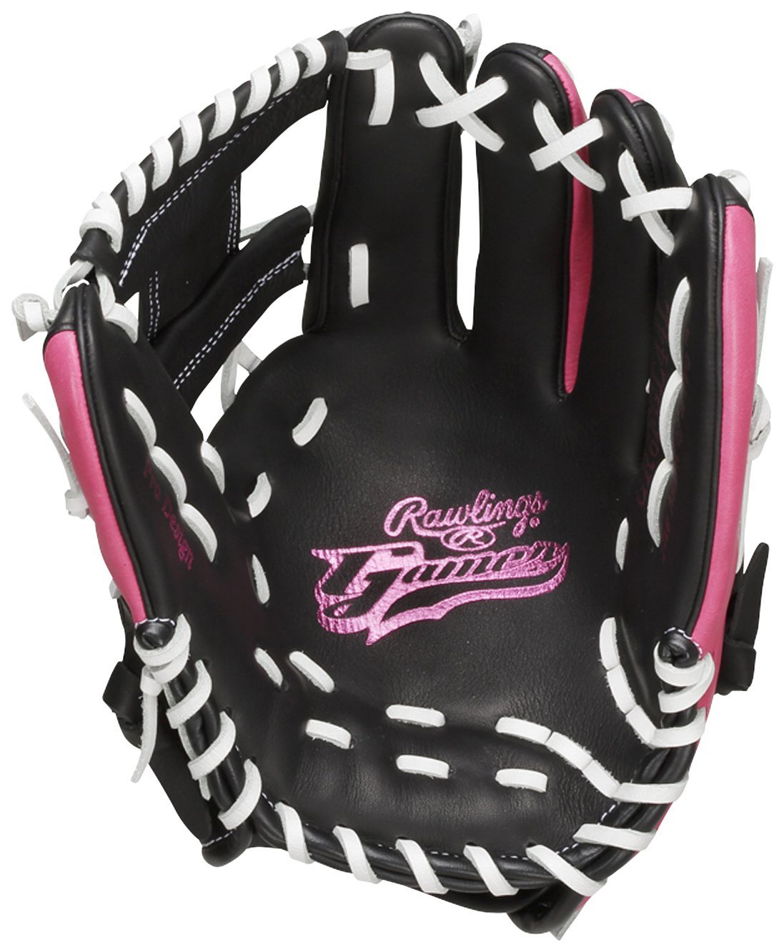 Amazon | Rawlings(ローリングス)軟式グラブ(グローブ)用 ローリングス
