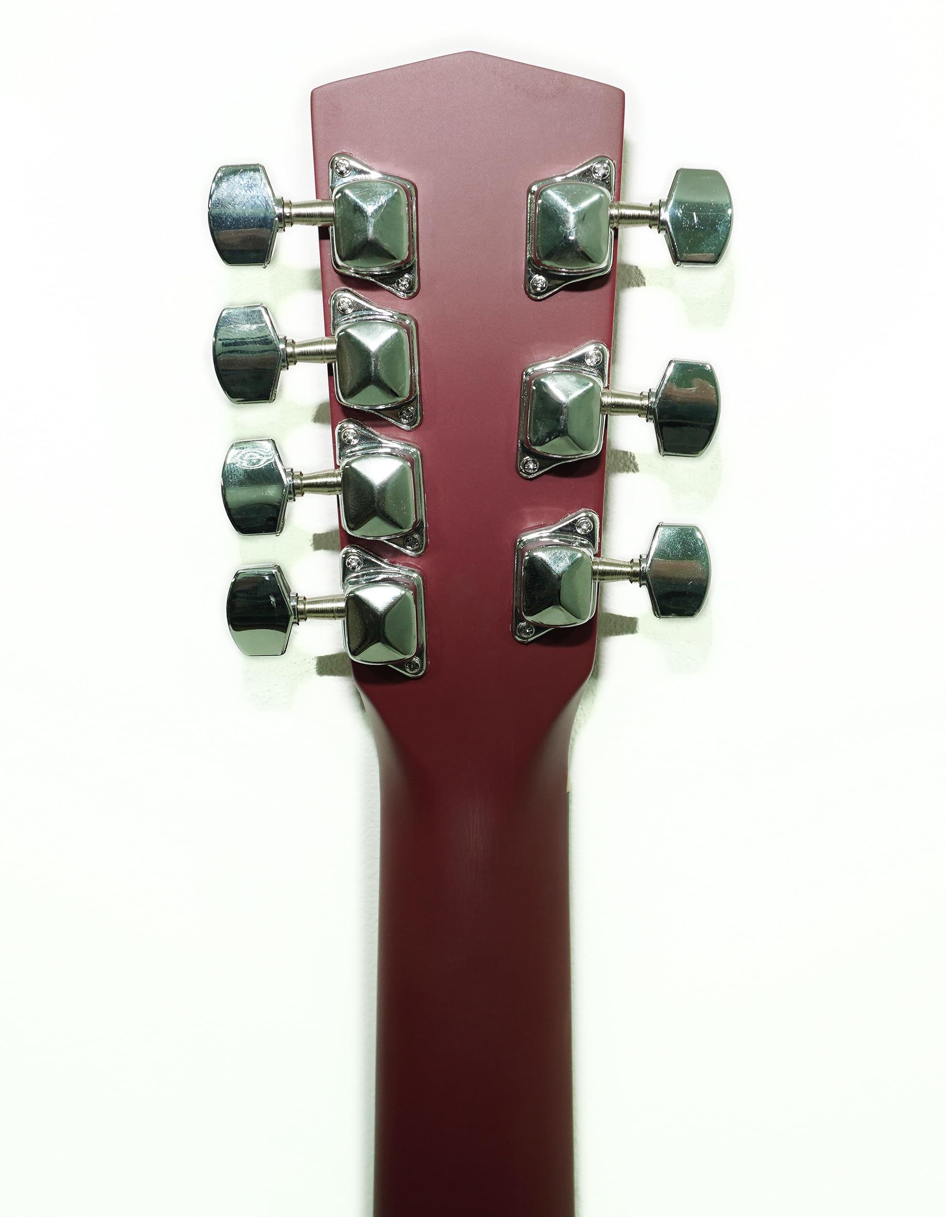 Amazon | New Russian Seven 7弦 Guitar. Acoustic Classical Classic