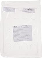 Vista 6 de Cybrtrayd C161 - Molde para dulces de chocolate X-Mas Life of the Party