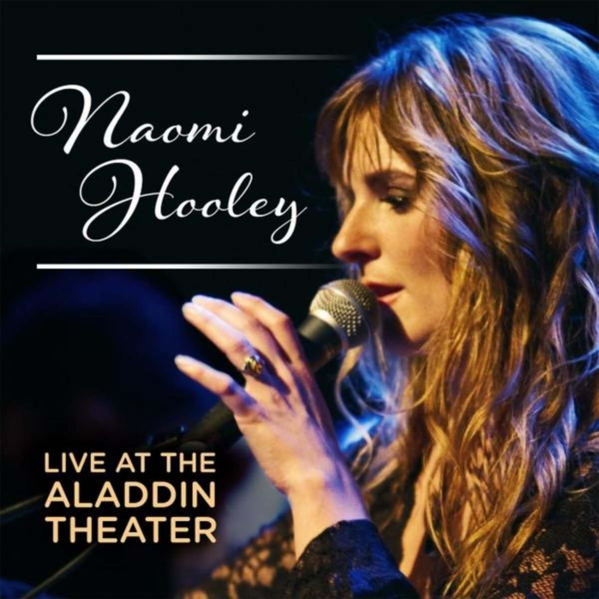 Waters, Roger / Gilmour, David Jon