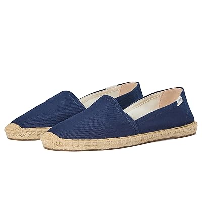 Soludos Original Espadrille Women
