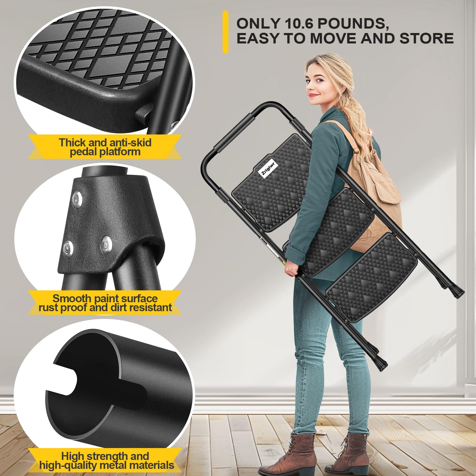 https://m.media-amazon.com/images/I/71SNcId4UFL.jpg