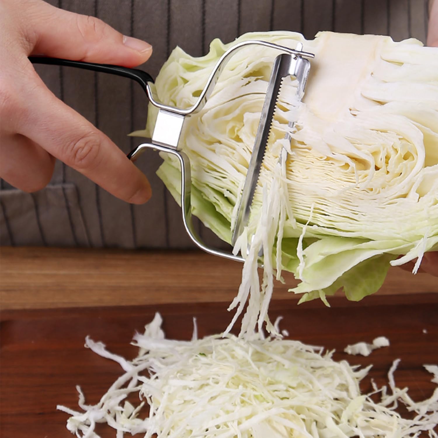 XAYIUIYAX Vegetable Peeler Potato Peeler Apple Fruit Carrot Peelers for