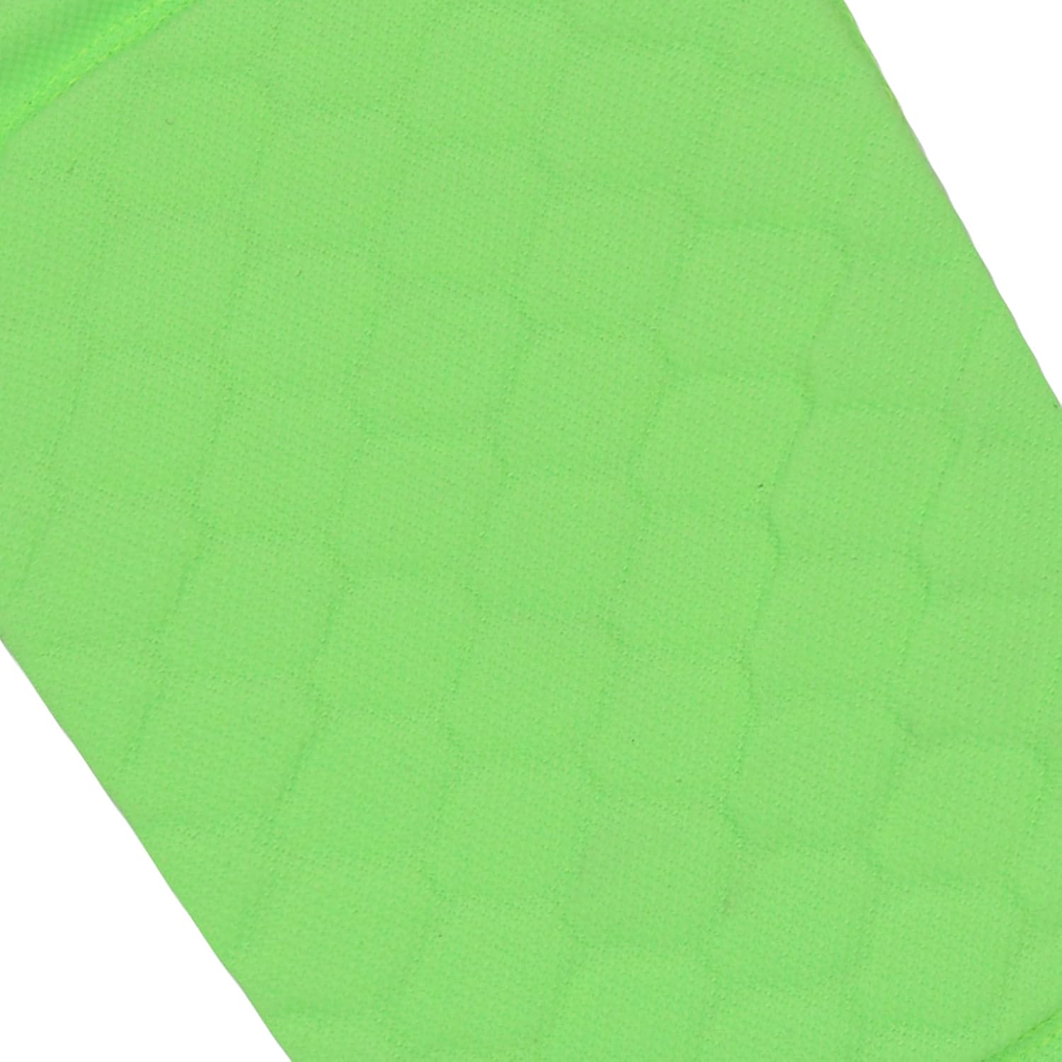 JUMISEE Basketball Knee Pads for Kids Youth, Honeycomb Padding Knee Brace Anti-Slip Knee Sleeve Support for Volleyball Dance Skating Running - Image 4