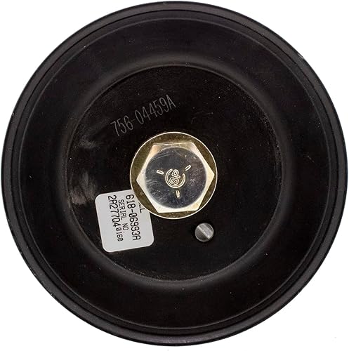 Miniatura 4 de CUB CADET Xtreme Kit de correa de husillo con hoja de mantillo 02005018-X 918-06993A Z-Force L54 LX54 LZ54 S54 SX54 SZ54