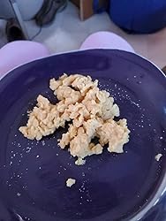 Customer Image, click to open customer review