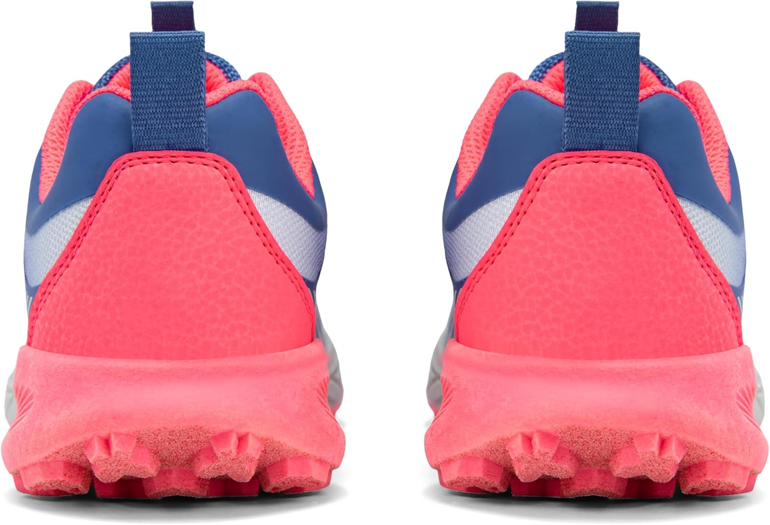 Copter Peak - Image 3