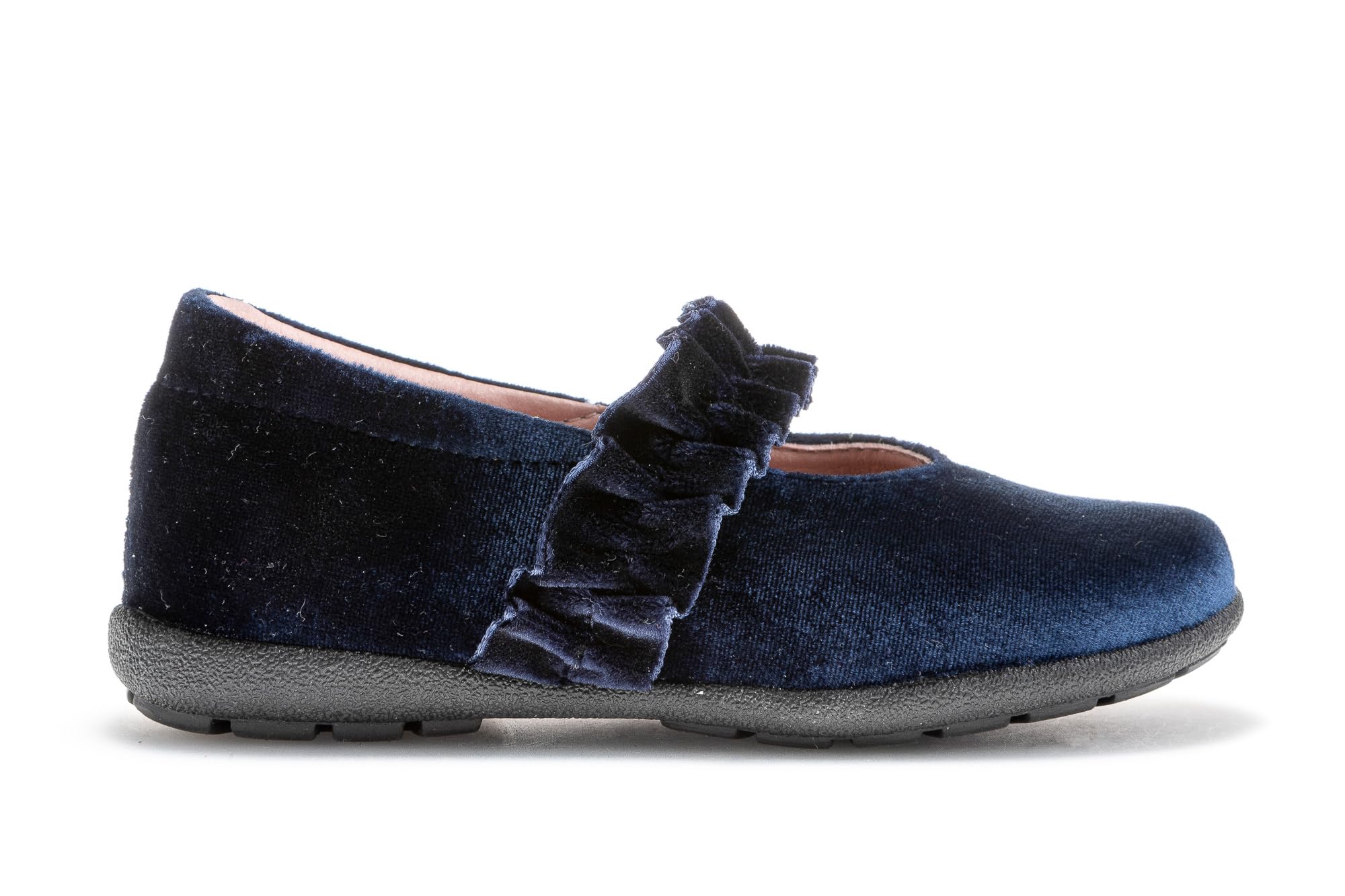 Pablosky Under 361527, Zapatos Planos Mary Jane