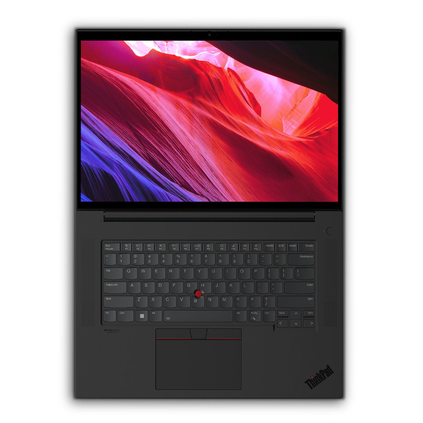 エ*ク様 ThinkPad P1 Gen6 RTX 4060 リカバリ領域あり エ*ク様 ThinkPad P1 Gen6 RTX 4060 リカバリ領域あり Amazon