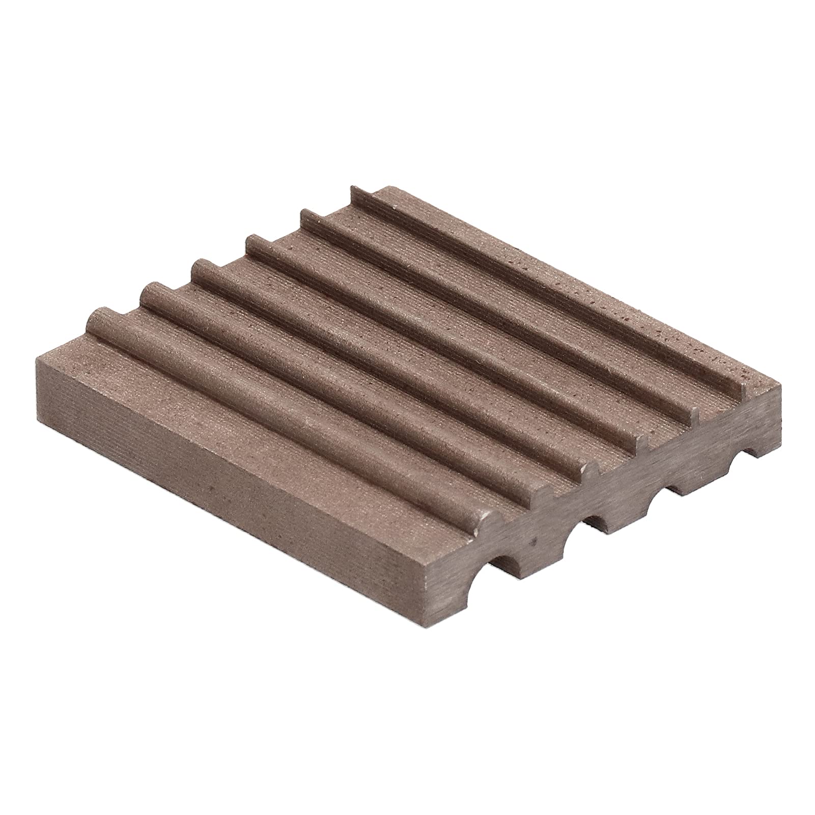 Leather Wide Shovel Sharpener, Sharpener Guide for Leather Sharpener Leather Edger Bevelers Tool Professional Alloy Steel Sharpener Guide Sandpaper Edge Beveler Cutting Sharpening For Leather Craft