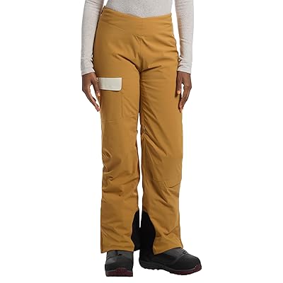 Obermeyer Skyward Pant Women