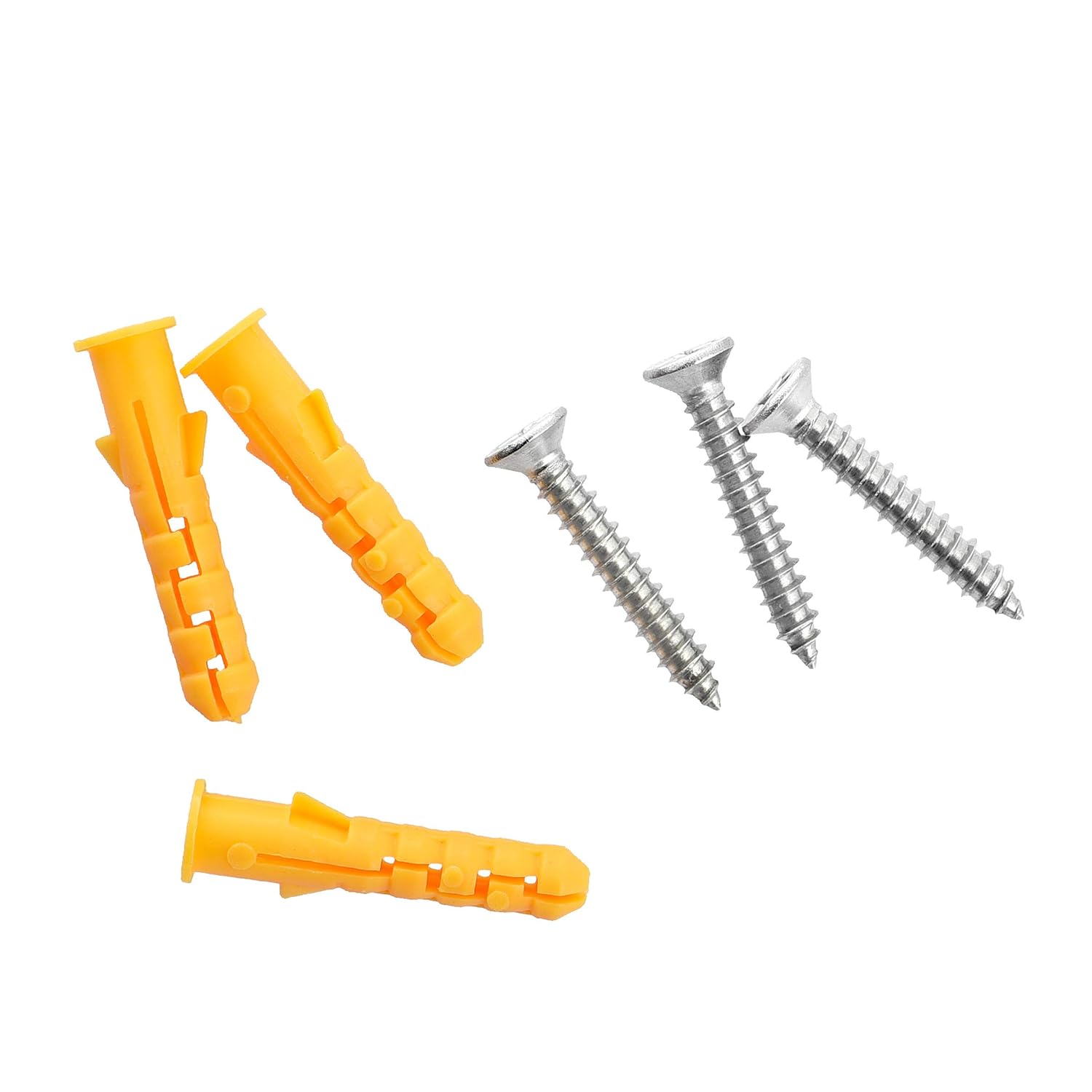 Crеаtіvе Prоduсt AdirOffice Hairnet & Shoe Cover Dispenser - Standing/Wall Mount Acrylic Container for Gloves, Hair Net & Covers - Laboratory, Kitchen & Restaurant Plastic Organizing Storage (3 x 9 x 6)