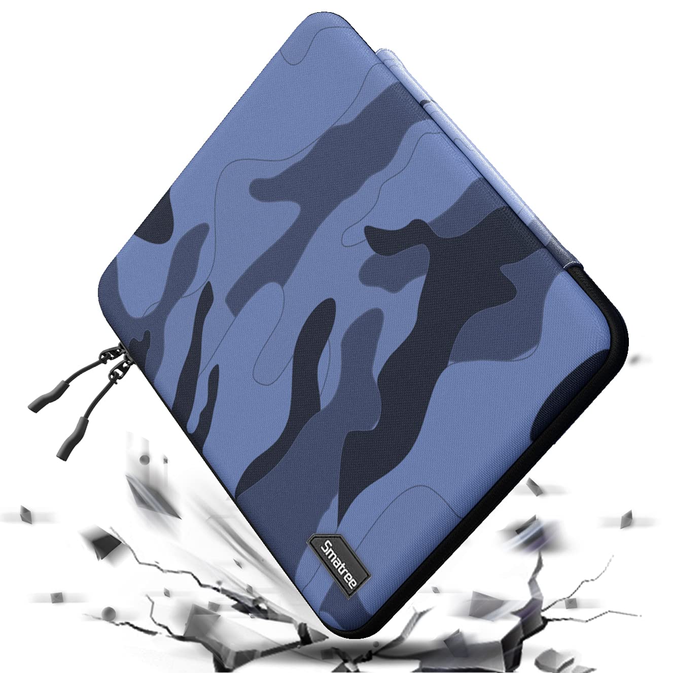 Buy Smatree 13 inch Laptop Sleeve Case for Microsoft Surface Laptop 3