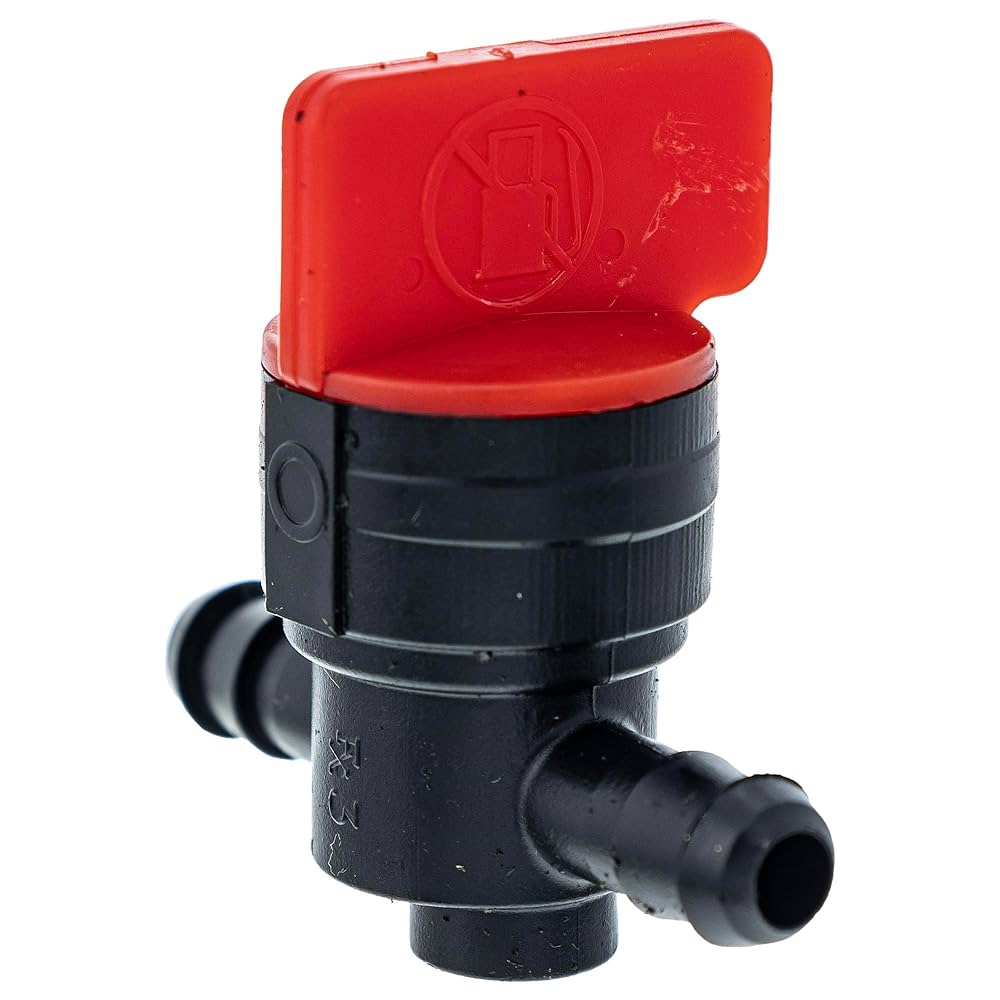 shoto　0504 Amazon.com: The ROP Shop PTO Switch fits Toro ZX4800 ZX4820