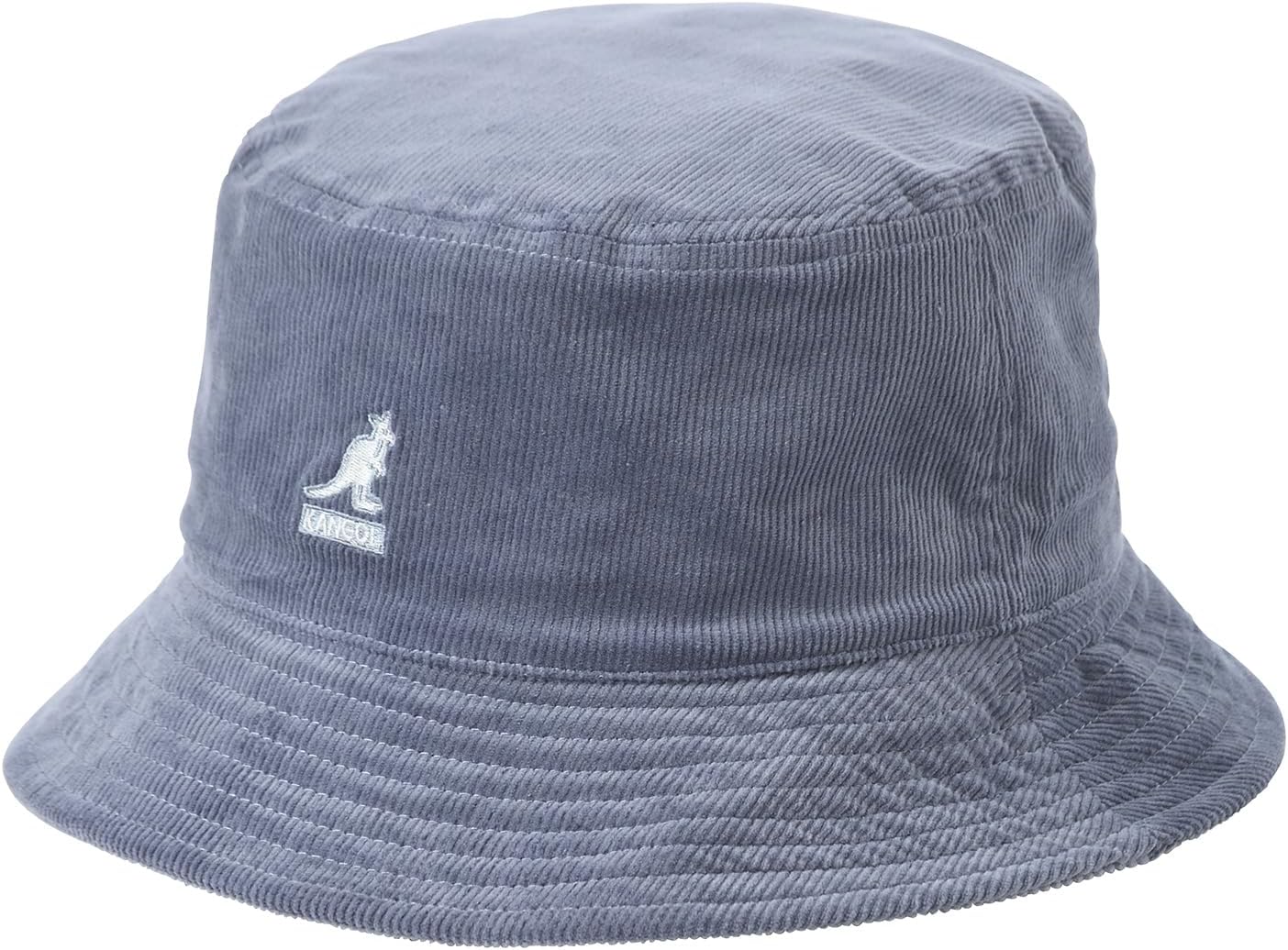 LiSA バケットハット 〜夏フェス2025 Ver.〜 帽子 バケハ 黒バケハ 夏