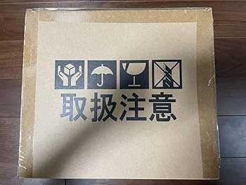 Amazon.co.jp: ☆超像可動 第7部 ディエゴ ブランドー セカンド