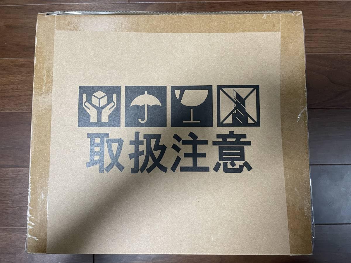 Amazon.co.jp: 超像可動 第7部 ディエゴブランドーセカンド 超像