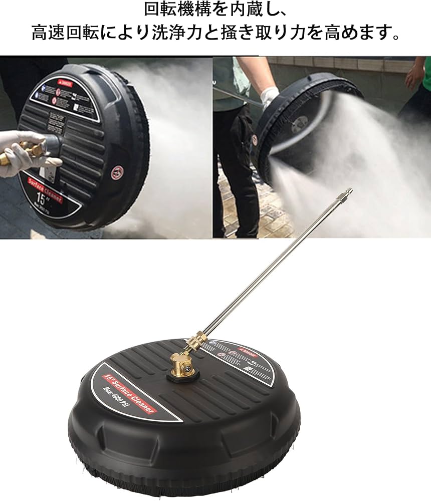 71SNeoS9tcL._AC_UF1000, 71SNeoS9tcL._AC_UF1000,