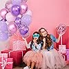 Product Photo 8