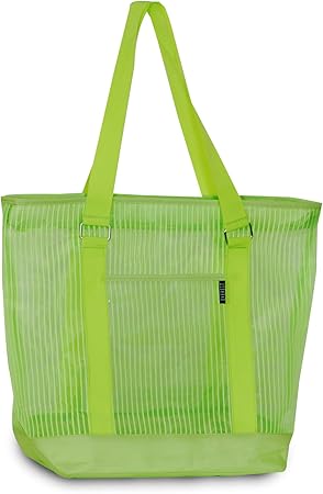 coach rhyder 33 satchel in soft grain leather