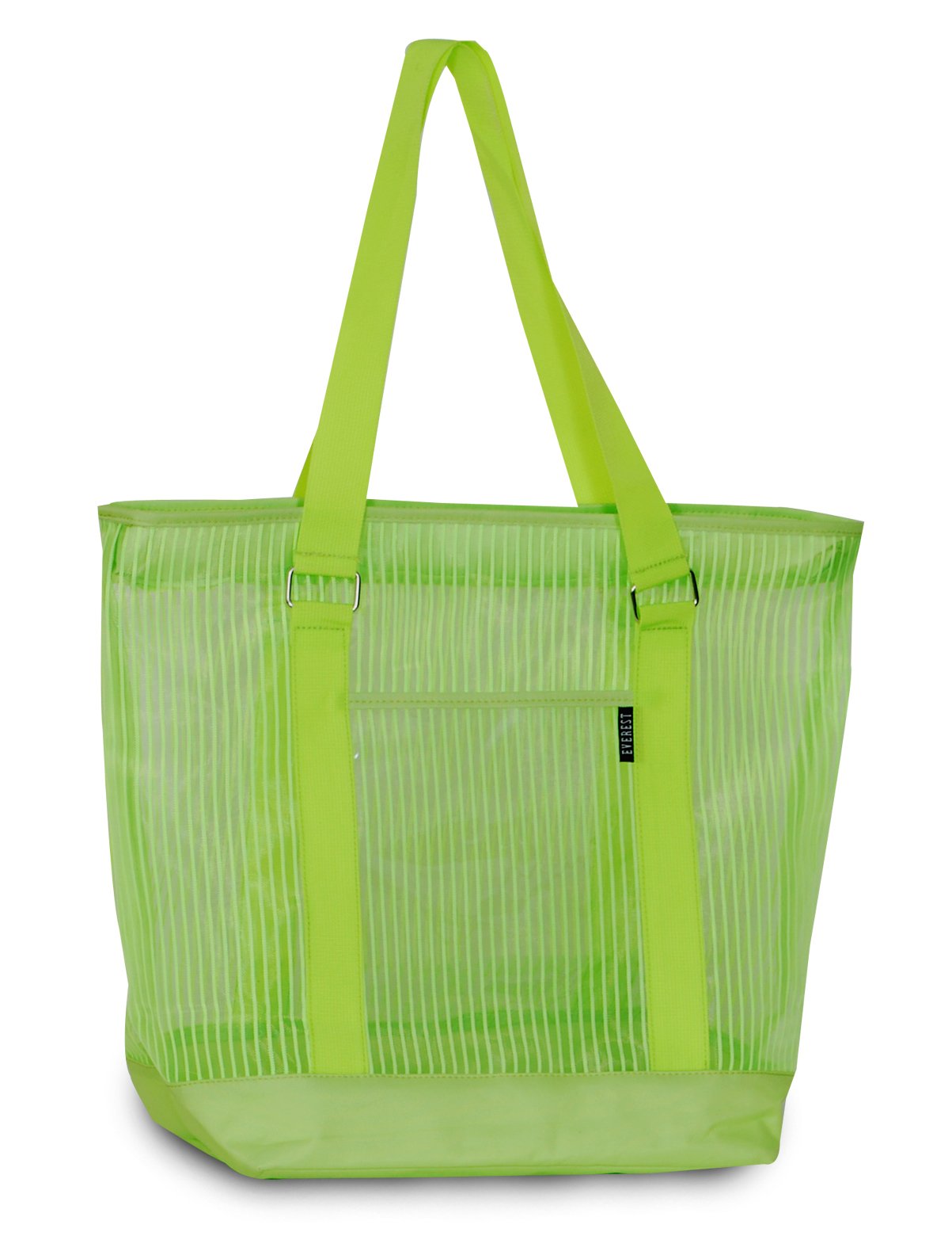 EverestMesh Shopping Tote