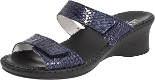 La Plume Women's Nina Price In India