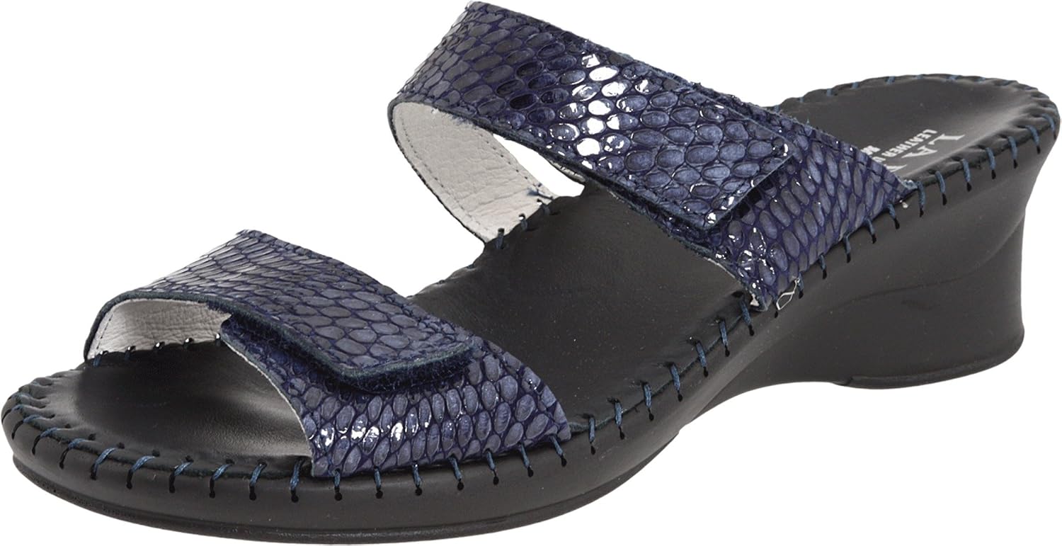 La Plume Women's Nina - Review, Price and Buying Guide
