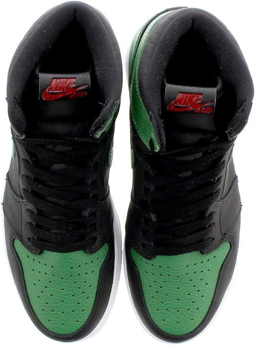 71SNfZBIVPL._AC_SY695_.jpg 71SNfZBIVPL._AC_SY695_.jpg